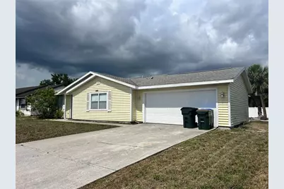 2696 Gisela Road, North Port, FL 34287 - Photo 2