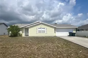 2696 Gisela Rd, North Port, FL 34287 - Photo 1