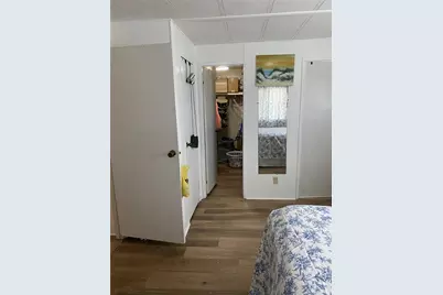 232 La Rosas, North Port, FL 34287 - Photo 6