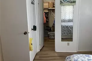 232 La Rosas, North Port, FL 34287 - Photo 6