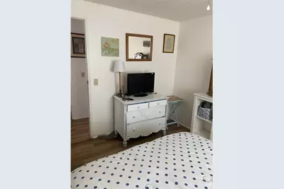 232 La Rosas, North Port, FL 34287 - Photo 10