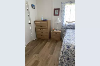 232 La Rosas, North Port, FL 34287 - Photo 8