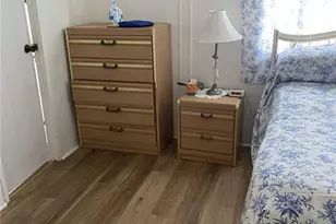 232 La Rosas, North Port, FL 34287 - Photo 8