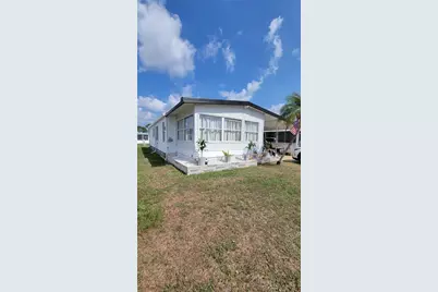 232 La Rosas, North Port, FL 34287 - Photo 1