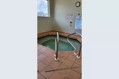 232 La Rosas, North Port, FL 34287 - Photo 28