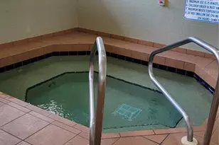 232 La Rosas, North Port, FL 34287 - Photo 28