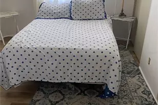 232 La Rosas, North Port, FL 34287 - Photo 12