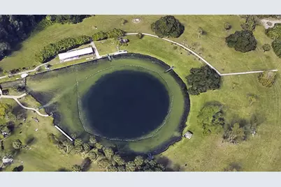 Malinda Terrace, North Port, FL 34286 - Photo 6