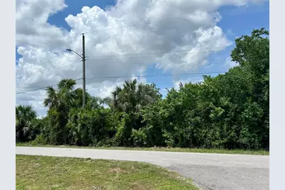 3273 Santa Barbara Drive, Punta Gorda, FL 33983 - Photo 1