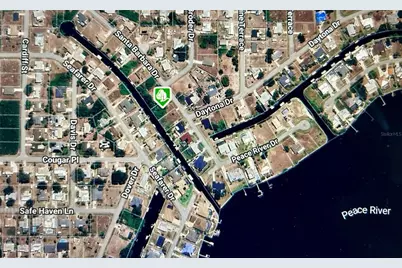 3273 Santa Barbara Drive, Punta Gorda, FL 33983 - Photo 4