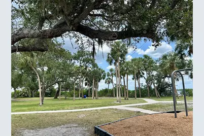 3273 Santa Barbara Drive, Punta Gorda, FL 33983 - Photo 12