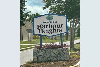 3273 Santa Barbara Drive, Punta Gorda, FL 33983 - Photo 2