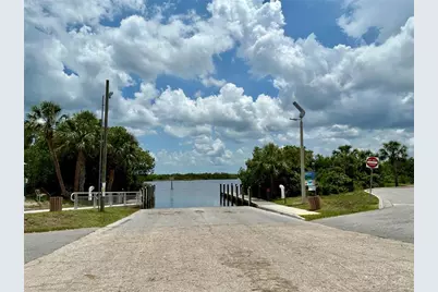 3273 Santa Barbara Drive, Punta Gorda, FL 33983 - Photo 18