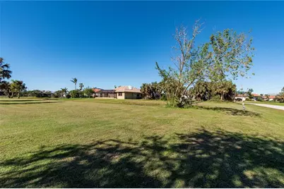 17207 Mint Lane, Punta Gorda, FL 33955 - Photo 4