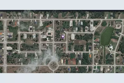 128 Red Cedar Park, Rotonda West, FL 33947 - Photo 6