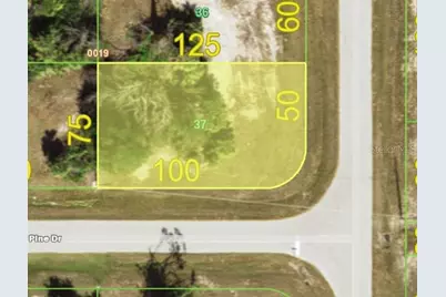 128 Red Cedar Park, Rotonda West, FL 33947 - Photo 2