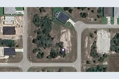 128 Red Cedar Park, Rotonda West, FL 33947 - Photo 4