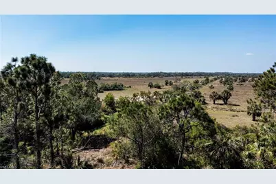 12539 Green Gulf Boulevard, Punta Gorda, FL 33955 - Photo 20