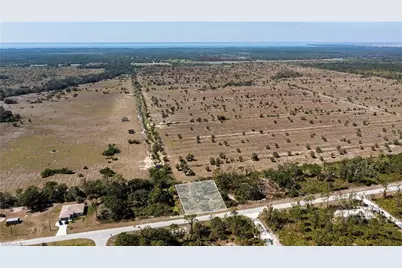 12539 Green Gulf Boulevard, Punta Gorda, FL 33955 - Photo 2