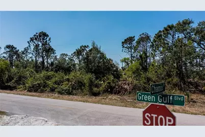 12539 Green Gulf Boulevard, Punta Gorda, FL 33955 - Photo 6