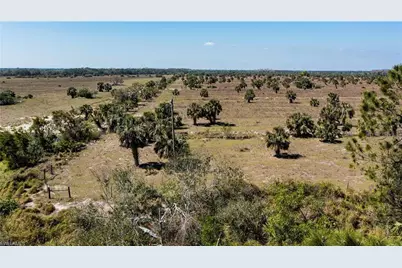 12533 Green Gulf Boulevard, Punta Gorda, FL 33955 - Photo 10