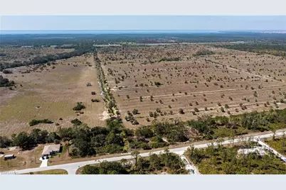 12533 Green Gulf Boulevard, Punta Gorda, FL 33955 - Photo 12