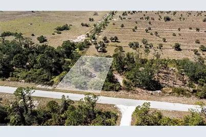 12533 Green Gulf Boulevard, Punta Gorda, FL 33955 - Photo 1