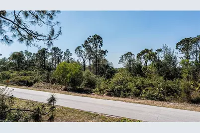 12533 Green Gulf Boulevard, Punta Gorda, FL 33955 - Photo 8