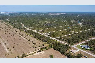 12533 Green Gulf Boulevard, Punta Gorda, FL 33955 - Photo 16