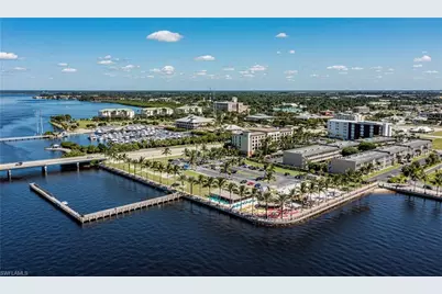 12533 Green Gulf Boulevard, Punta Gorda, FL 33955 - Photo 28