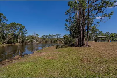 12533 Green Gulf Boulevard, Punta Gorda, FL 33955 - Photo 24