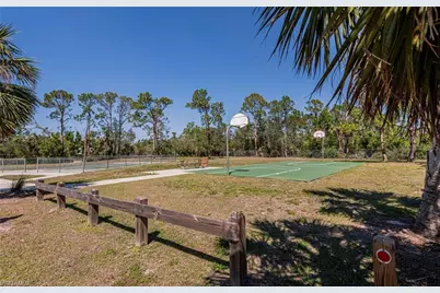 12533 Green Gulf Boulevard, Punta Gorda, FL 33955 - Photo 22