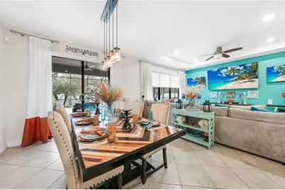 2515 Sherman Oak Drive, North Port, FL 34289 - Photo 10