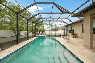 2515 Sherman Oak Dr, North Port, FL 34289 - Photo 32