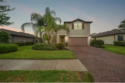 2515 Sherman Oak Drive, North Port, FL 34289 - Photo 36