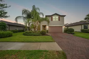 2515 Sherman Oak Dr, North Port, FL 34289 - Photo 36