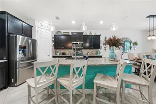 2515 Sherman Oak Dr, North Port, FL 34289 - Photo 6