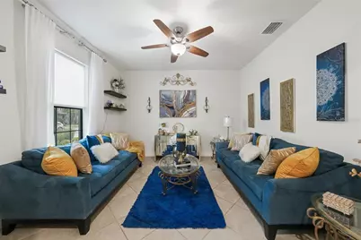 2515 Sherman Oak Drive, North Port, FL 34289 - Photo 4