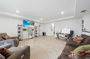 2515 Sherman Oak Dr, North Port, FL 34289 - Photo 22