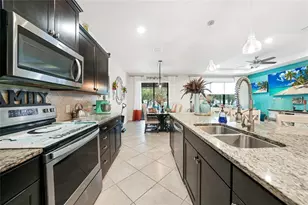 2515 Sherman Oak Dr, North Port, FL 34289 - Photo 8
