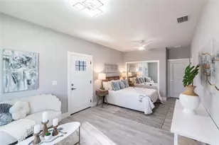 12168 Mayfair Ave, Port Charlotte, FL 33981 - Photo 38