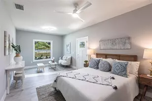 12168 Mayfair Ave, Port Charlotte, FL 33981 - Photo 36