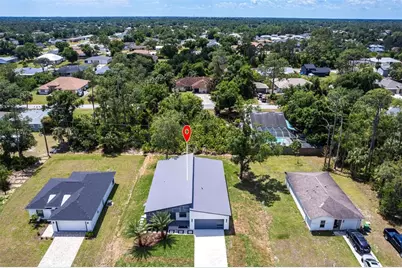 12168 Mayfair Avenue, Port Charlotte, FL 33981 - Photo 50