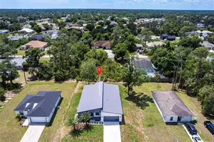 12168 Mayfair Ave, Port Charlotte, FL 33981 - Photo 50