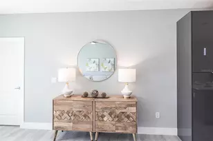 12168 Mayfair Ave, Port Charlotte, FL 33981 - Photo 10