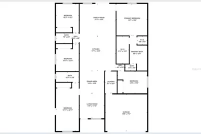 12168 Mayfair Avenue, Port Charlotte, FL 33981 - Photo 52