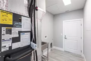 12168 Mayfair Ave, Port Charlotte, FL 33981 - Photo 44