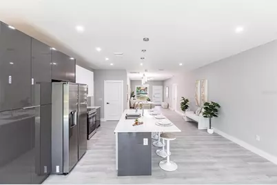 12168 Mayfair Avenue, Port Charlotte, FL 33981 - Photo 12