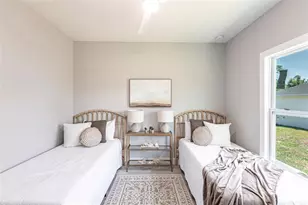 12168 Mayfair Ave, Port Charlotte, FL 33981 - Photo 34