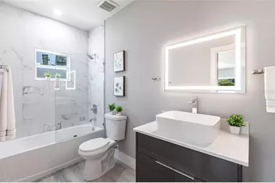 12168 Mayfair Avenue, Port Charlotte, FL 33981 - Photo 40